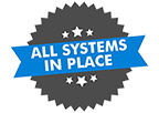 all-systems-in-place