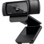 webcam 2